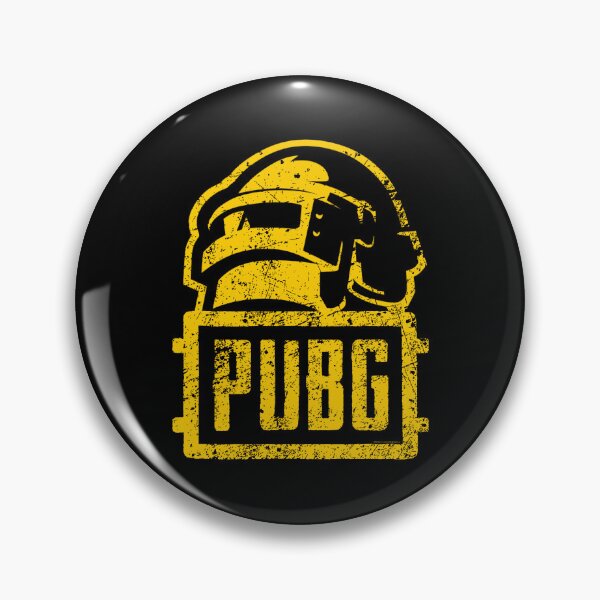 Item preview, PlayerUnknown's Battlegrounds - Helmet/Design For Men and Women designed and sold by JenniferNoHK.