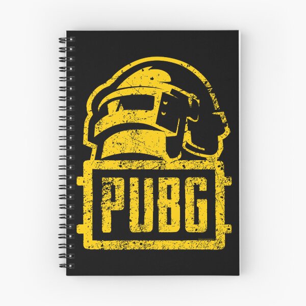 Item preview, PlayerUnknown's Battlegrounds - Helmet/Design For Men and Women designed and sold by JenniferNoHK.