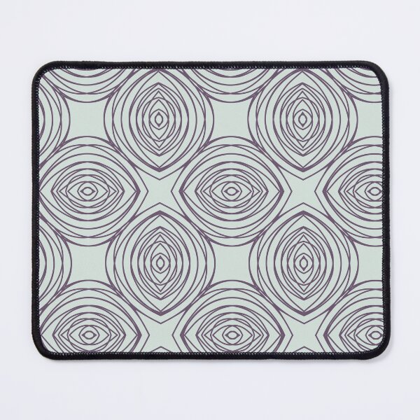 Item preview, Pattern #7 designed and sold by Delom.