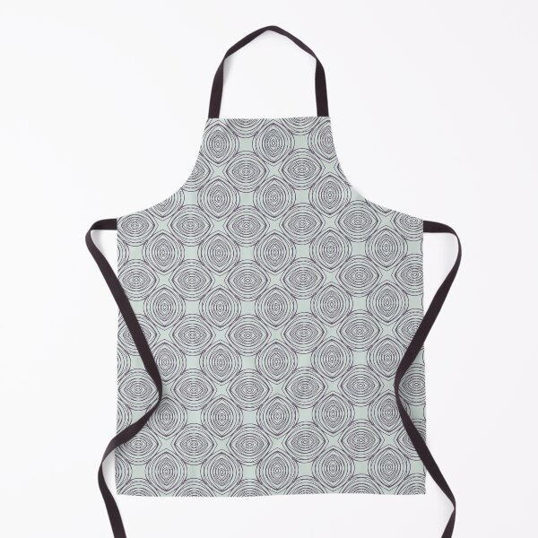 Item preview, Pattern #7 designed and sold by Delom.
