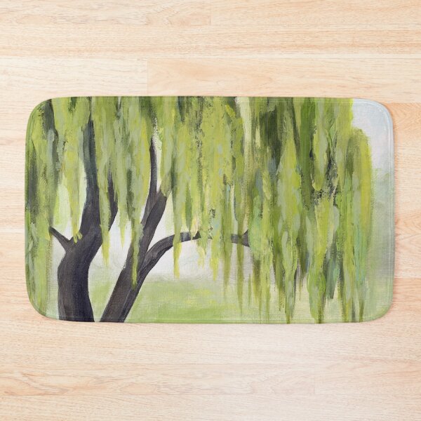 Item preview, Weeping Willow Tree designed and sold by Wyndee Breheny.