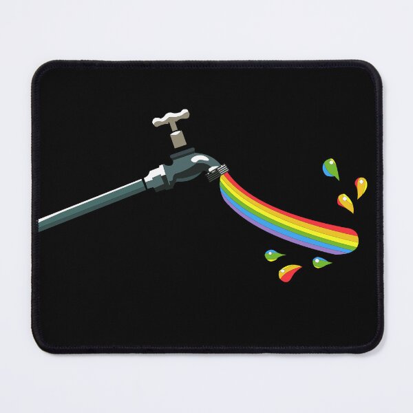 Item preview, dark side of the moon designed and sold by technotic.