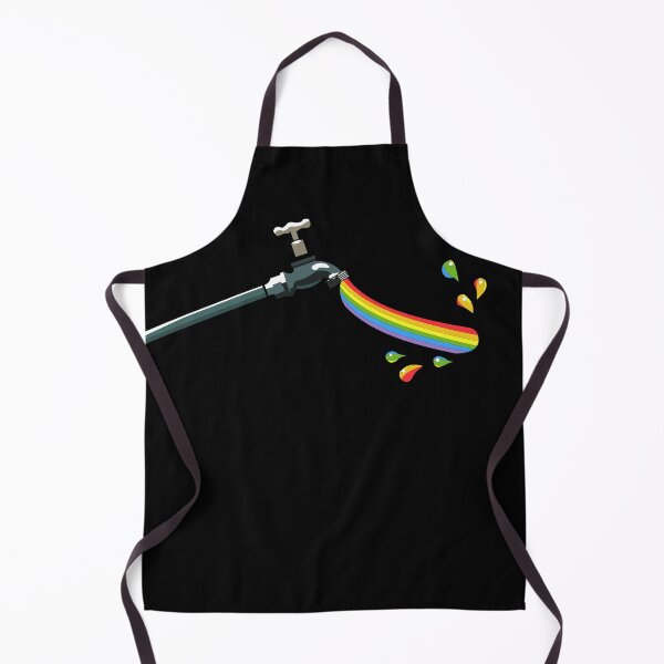 Item preview, dark side of the moon designed and sold by technotic.