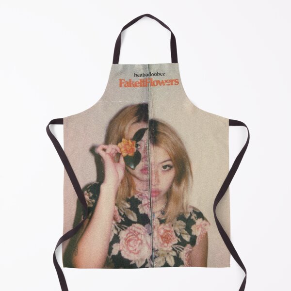 Item preview, Fake It Flowers designed and sold by EzraBlanda29.