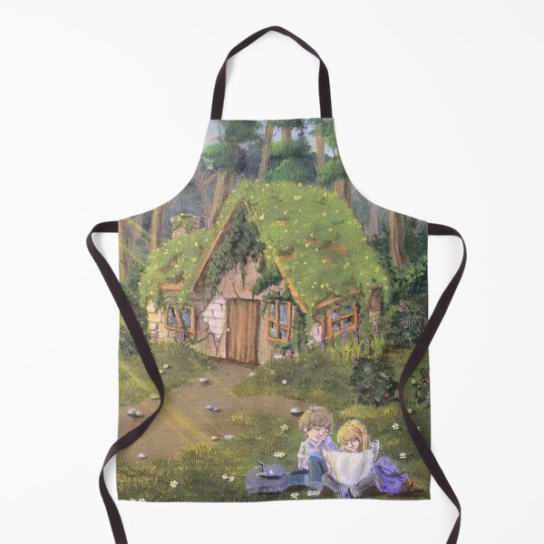Item preview, Summer Day designed and sold by Olaru Denisa-Andreea.