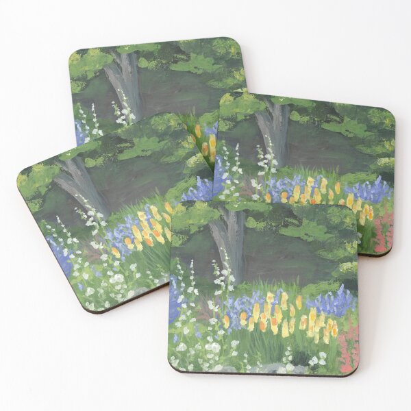 Item preview, Historial Fiction designed and sold by Wyndee Breheny.