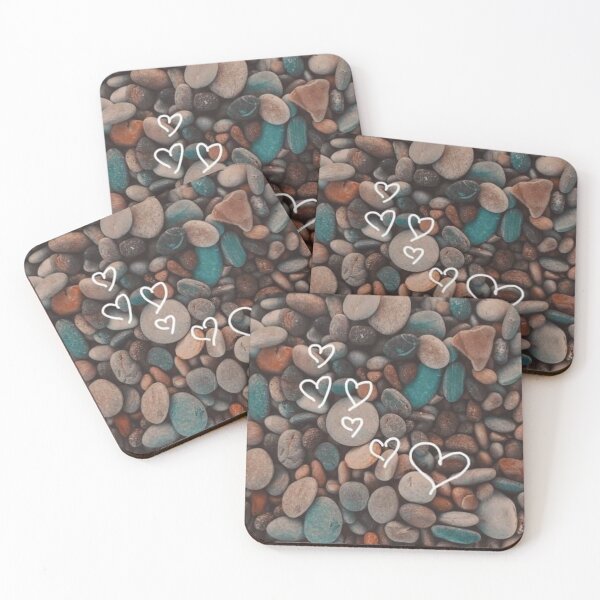Item preview, Phone cover designed and sold by PainterDesigner.
