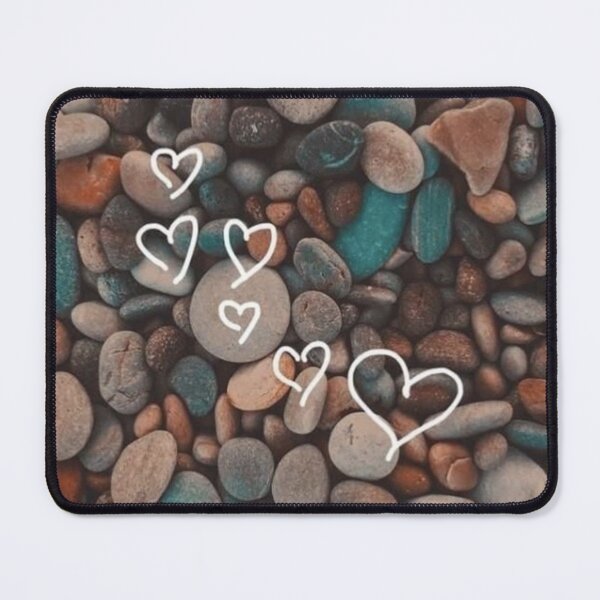 Item preview, Phone cover designed and sold by PainterDesigner.