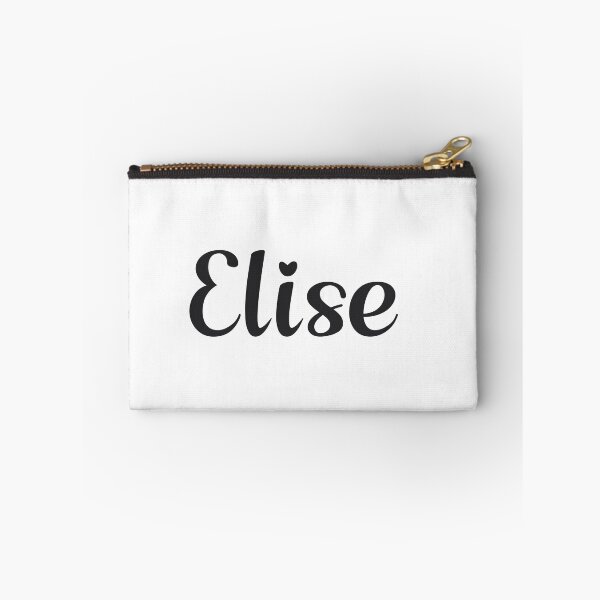 Item preview, Elise designed and sold by 99Posters.