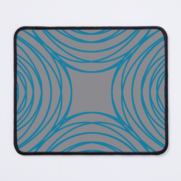 Item preview, Pattern #8 designed and sold by Delom.