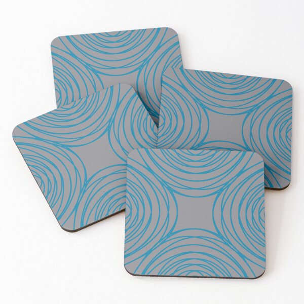 Item preview, Pattern #8 designed and sold by Delom.