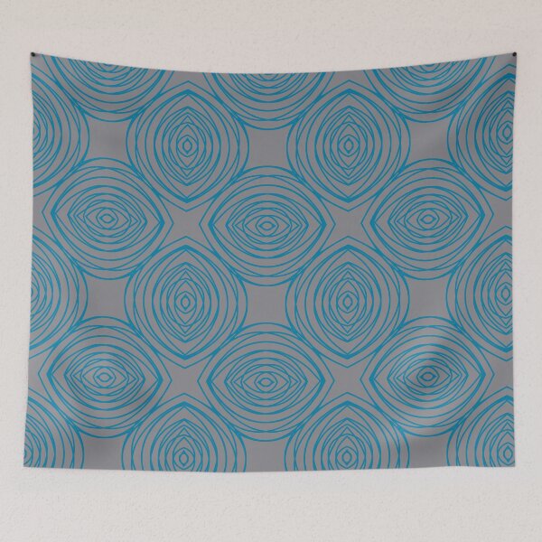 Item preview, Pattern #8 designed and sold by Delom.