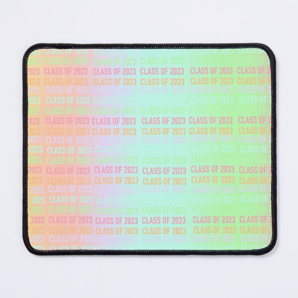 Item preview, Class of 2023 Pastel designed and sold by laurakwilson.