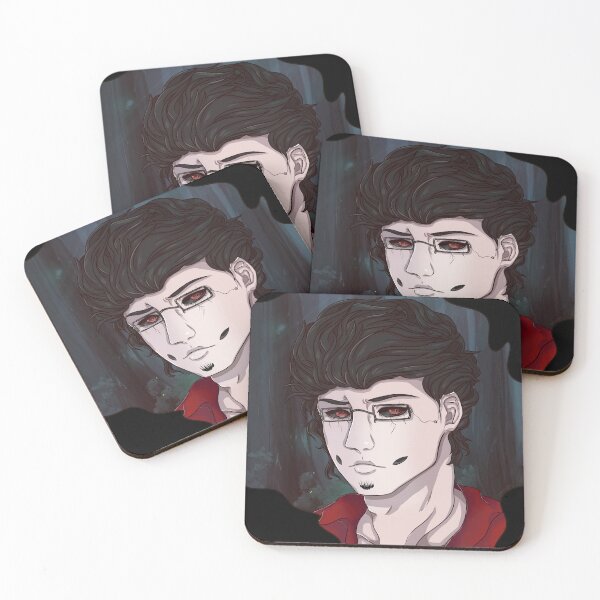 Item preview, Audric's Journey designed and sold by MysticShopping.