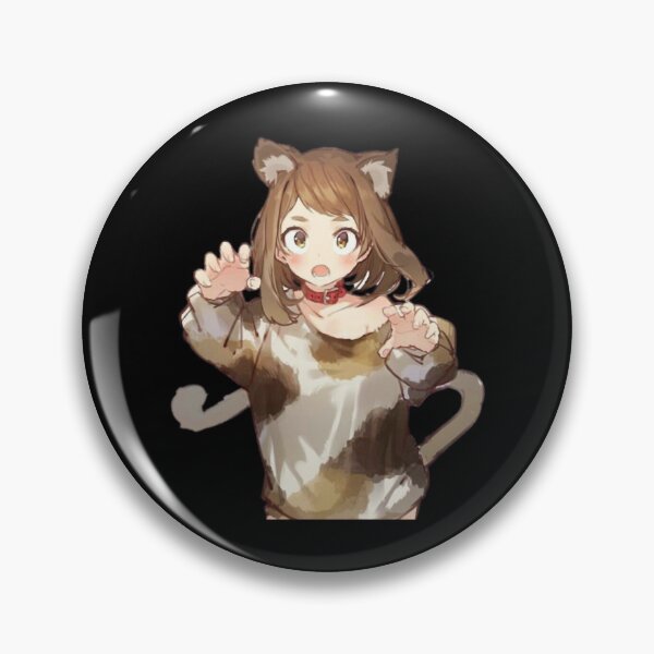 Item preview, Catfight Girls    designed and sold by MitchOConnelll.