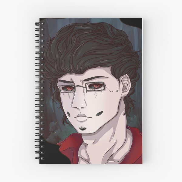 Item preview, Audric's Journey designed and sold by MysticShopping.