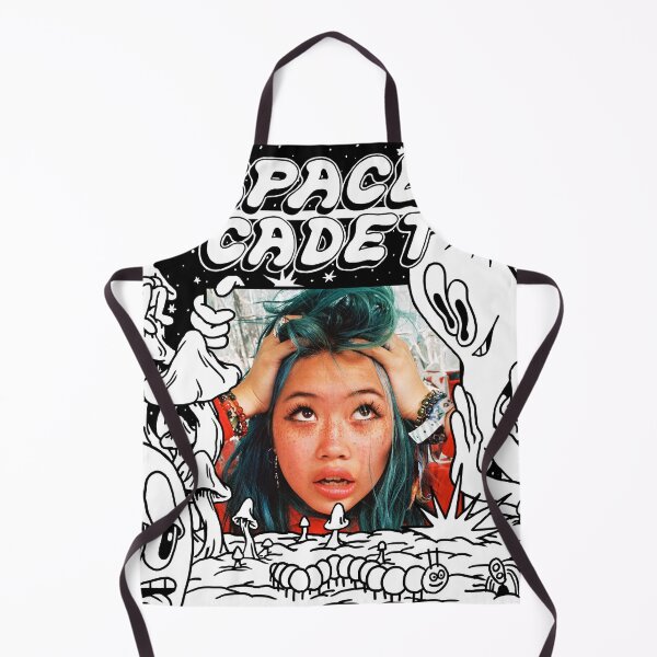 Item preview, Space Cadet designed and sold by EzraBlanda29.
