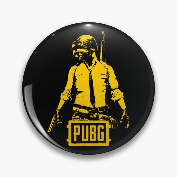 Item preview, PlayerUnknown's Battlegrounds - Tie Guy/Gift For Friends designed and sold by JenniferNoHK.