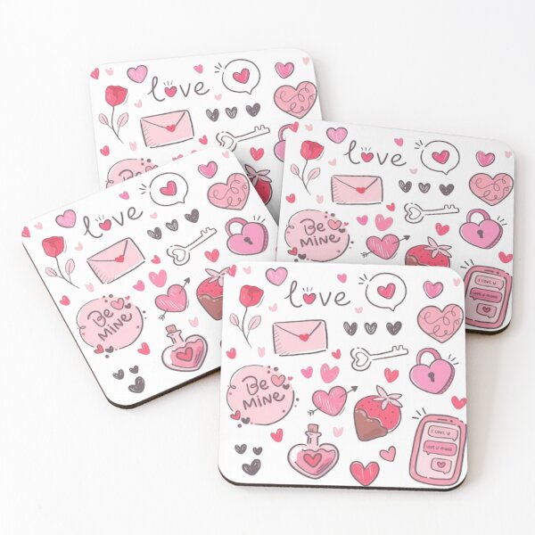 Item preview, Cute chaps  designed and sold by Purplestore.