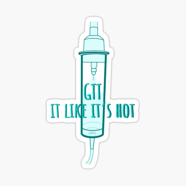 Item preview, Drop it like it’s hot designed and sold by spartan-54.