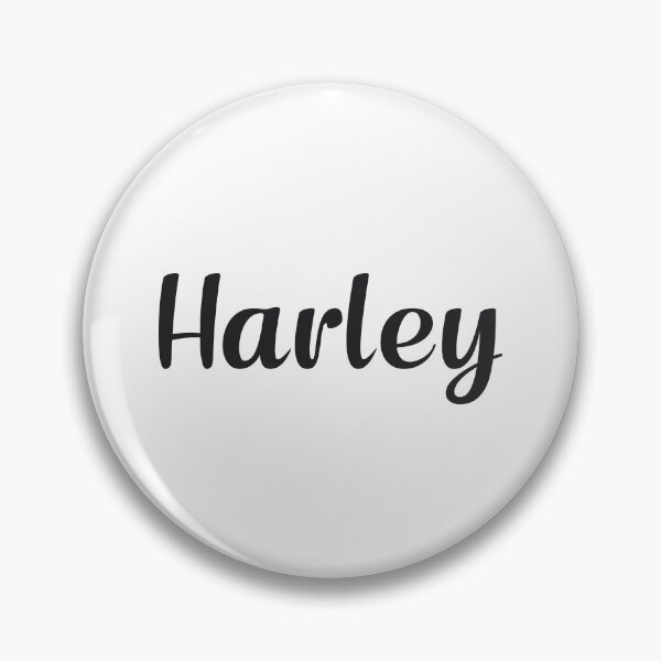 Artikelvorschau, Harley entworfen und verkauft von 99Posters.