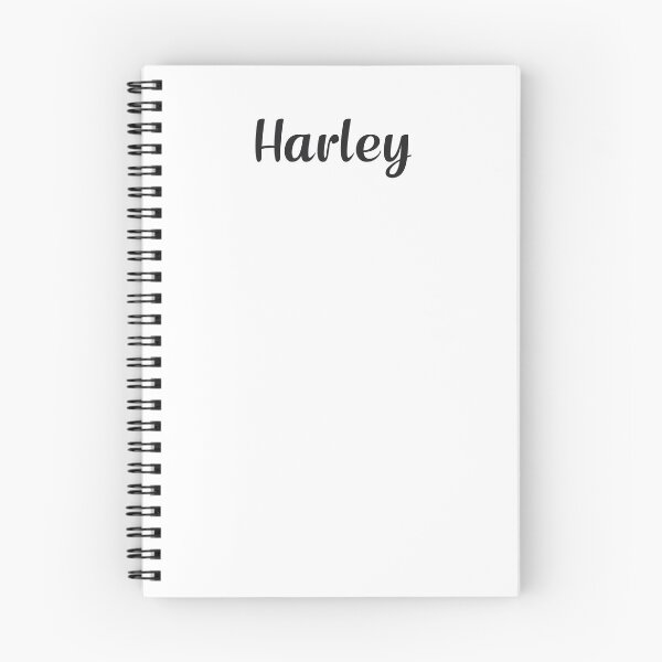 Item preview, Harley designed and sold by 99Posters.