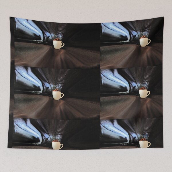 Item preview, Coffee  To Go designed and sold by Evita.