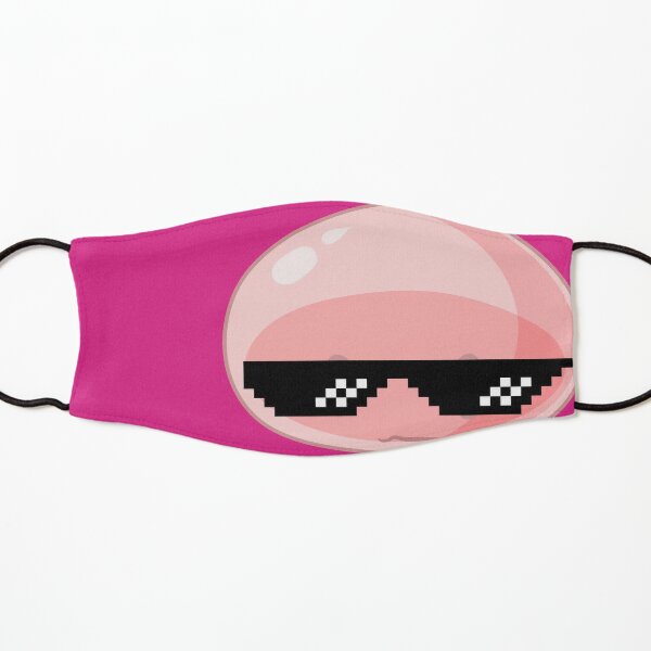 Daddy, Best Job Ever Cute Baby Sunglasses Thug Life Toddler