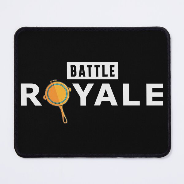 Item preview, PUBG - Pan Royale/Perfect Designs For Men & Women designed and sold by JenniferNoHK.