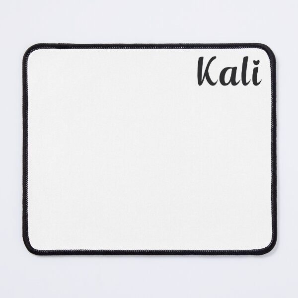 Item preview, Kali designed and sold by 99Posters.