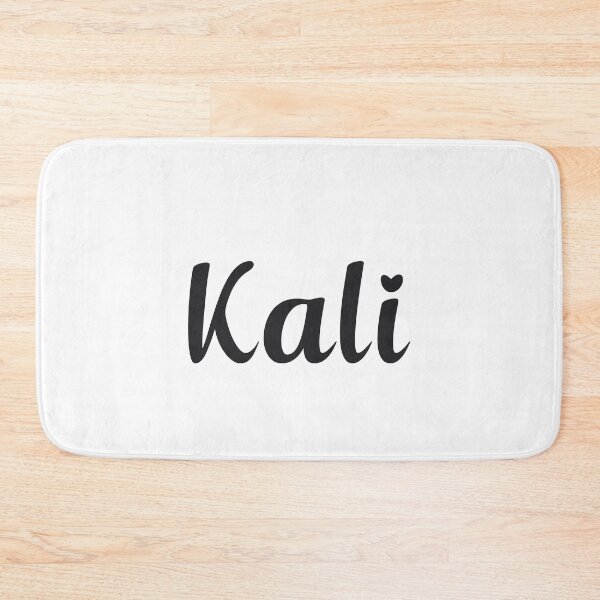 Item preview, Kali designed and sold by 99Posters.