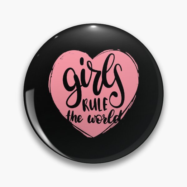 Item preview, Catfight Girls    designed and sold by MitchOConnelll.