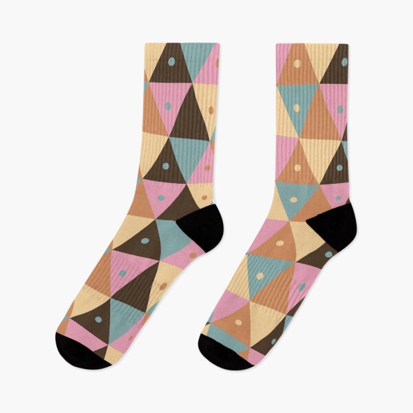 Item preview, Beautiful patterns - unusual patterns - pattern Obassa designed and sold by Boogosh.