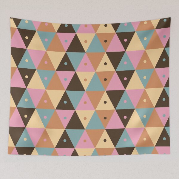 Item preview, Beautiful patterns - unusual patterns - pattern Obassa designed and sold by Boogosh.
