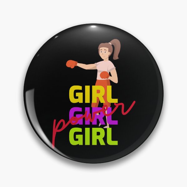 Item preview, Catfight Girls    designed and sold by MitchOConnelll.