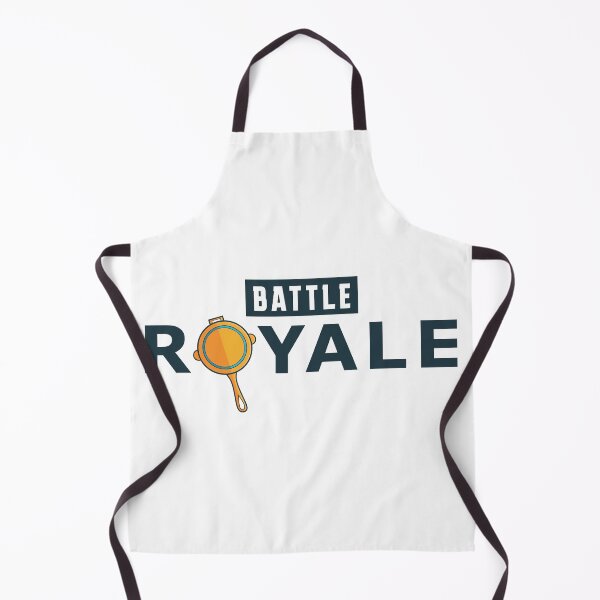 Item preview, PUBG - Pan Royale/Best Design For Everyone designed and sold by JenniferNoHK.