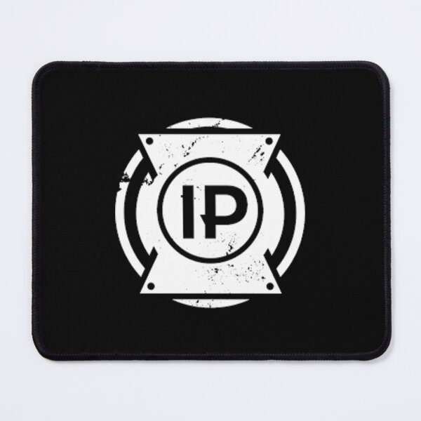 Item preview, i prevail designed and sold by robclinrt.