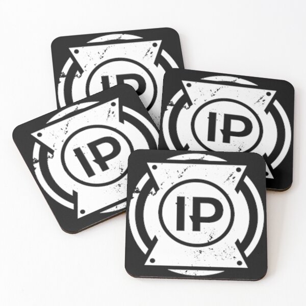 Item preview, i prevail designed and sold by robclinrt.