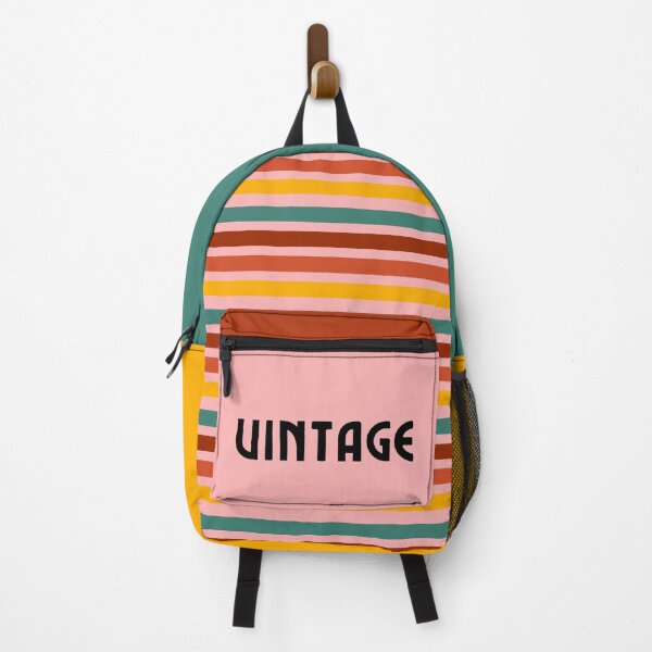 Item preview, Vintage designed and sold by Denefie.
