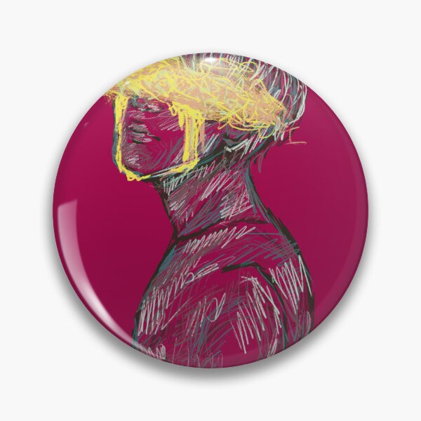 Item preview, Queer Sincerity designed and sold by spareribmag.