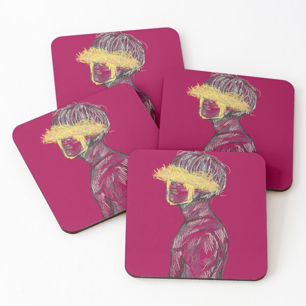 Item preview, Queer Sincerity designed and sold by spareribmag.