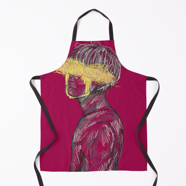 Item preview, Queer Sincerity designed and sold by spareribmag.