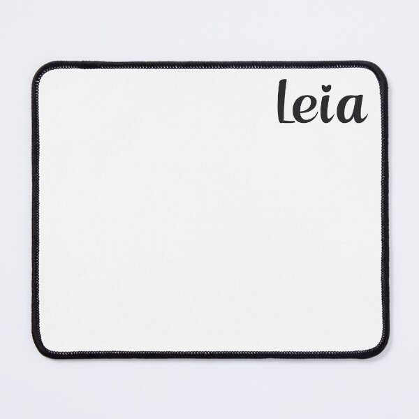 Item preview, Leia designed and sold by 99Posters.