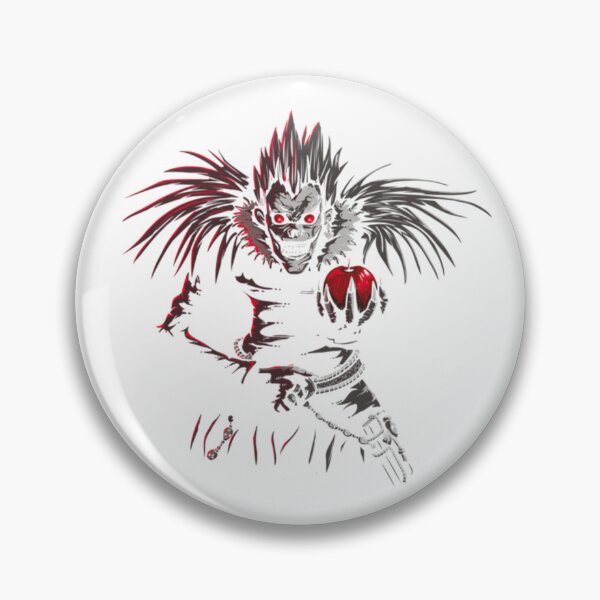 Item preview, Monsters, hardcore designed and sold by UA-t-shirts.