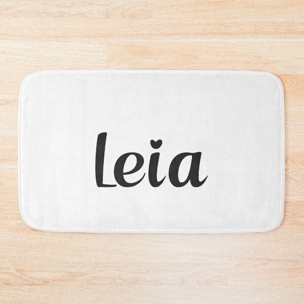 Item preview, Leia designed and sold by 99Posters.