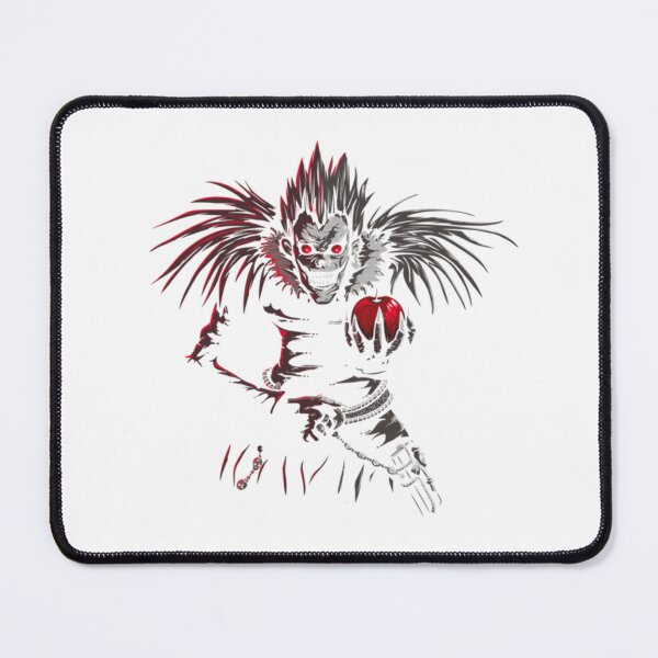 Item preview, Monsters, hardcore designed and sold by UA-t-shirts.