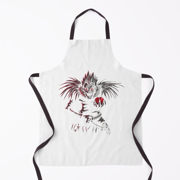 Item preview, Monsters, hardcore designed and sold by UA-t-shirts.