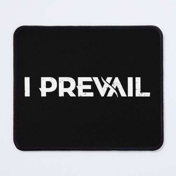 Item preview, i prevail designed and sold by robclinrt.