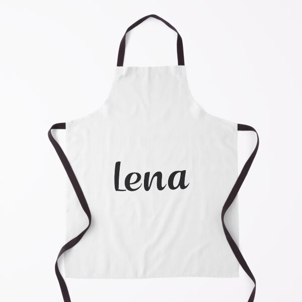 Item preview, Lena designed and sold by 99Posters.