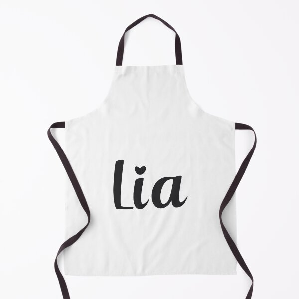 Item preview, Lia designed and sold by 99Posters.